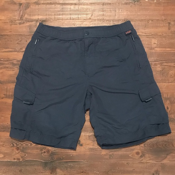 Eddie Bauer Shorts - Picture 2 of 9